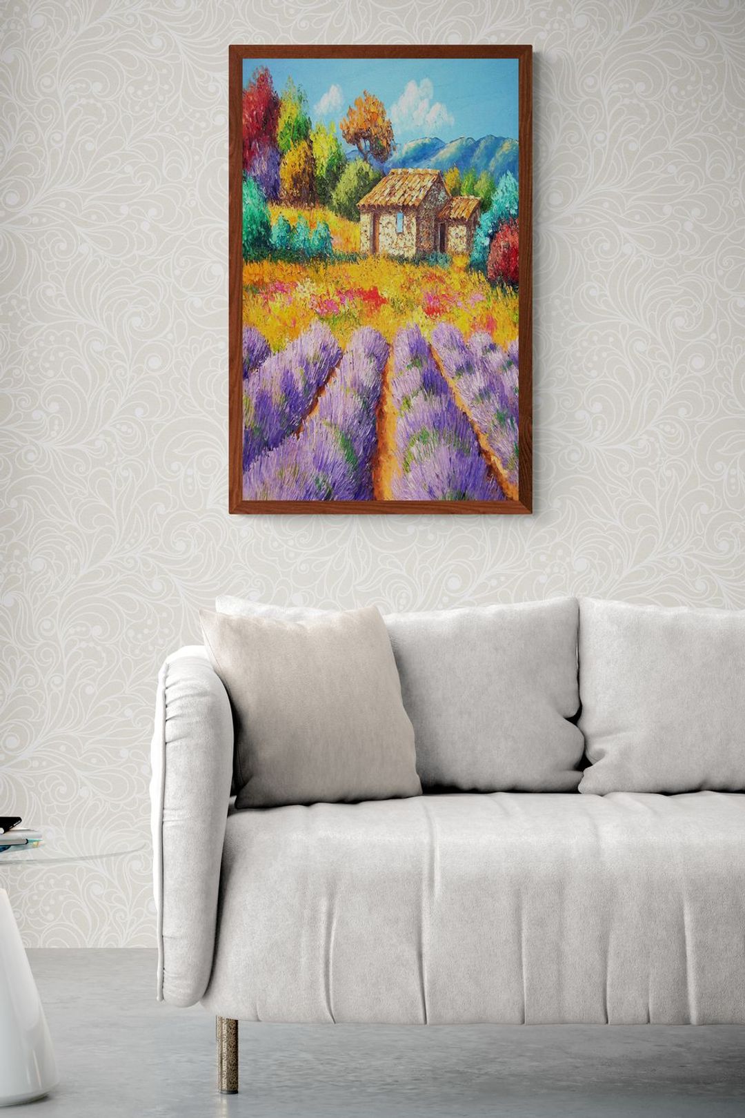 contemporary-living-room-1.jpg