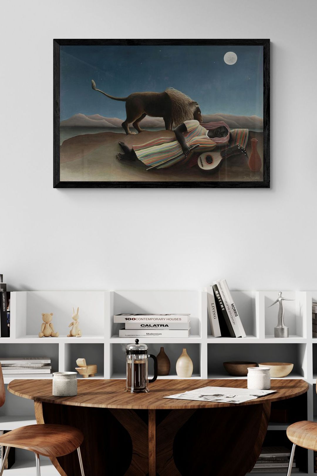 cosy-room-with-bookshelf-and-wooden-furniture-1__10.jpg