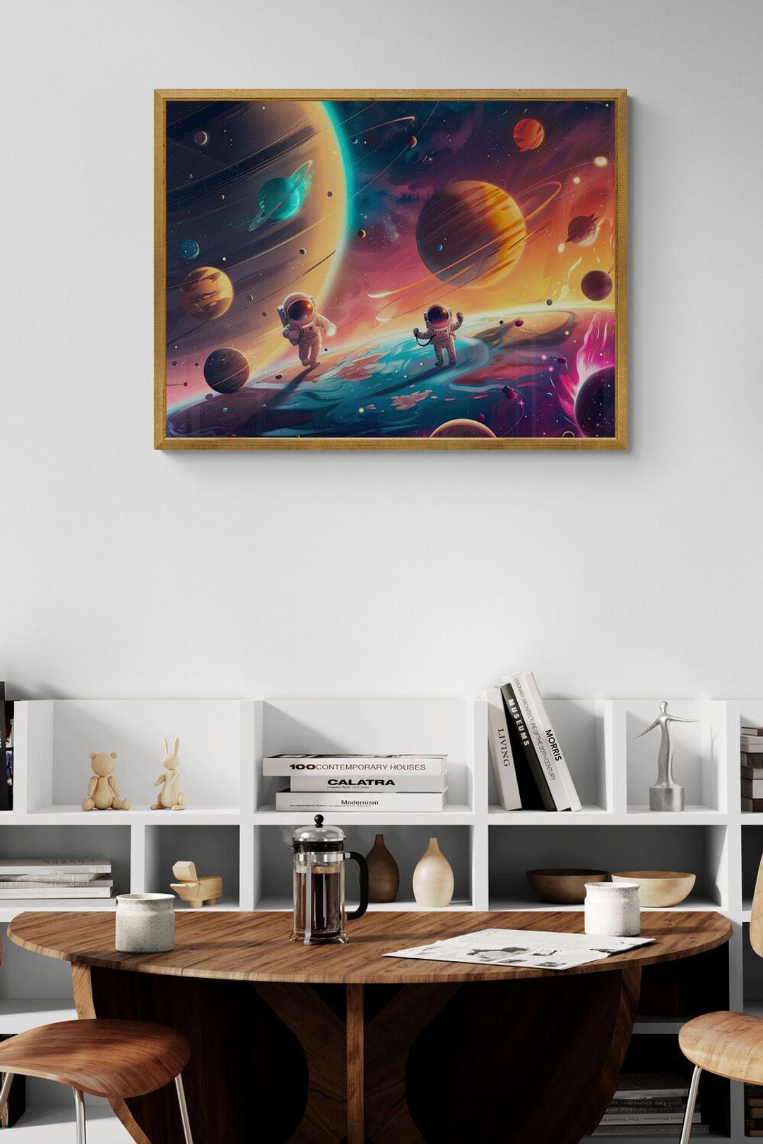 cosy-room-with-bookshelf-and-wooden-furniture-2.jpg