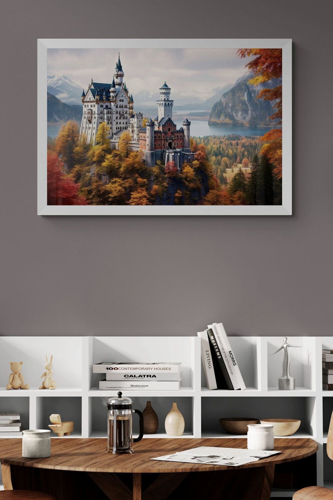 cosy-room-with-bookshelf-and-wooden-furniture__06.jpg