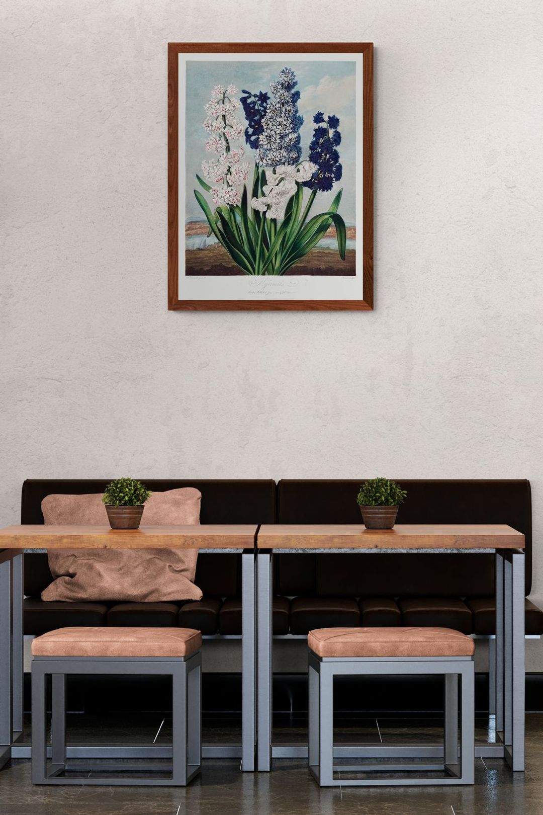 cozy-bar-interior-1__04.jpg