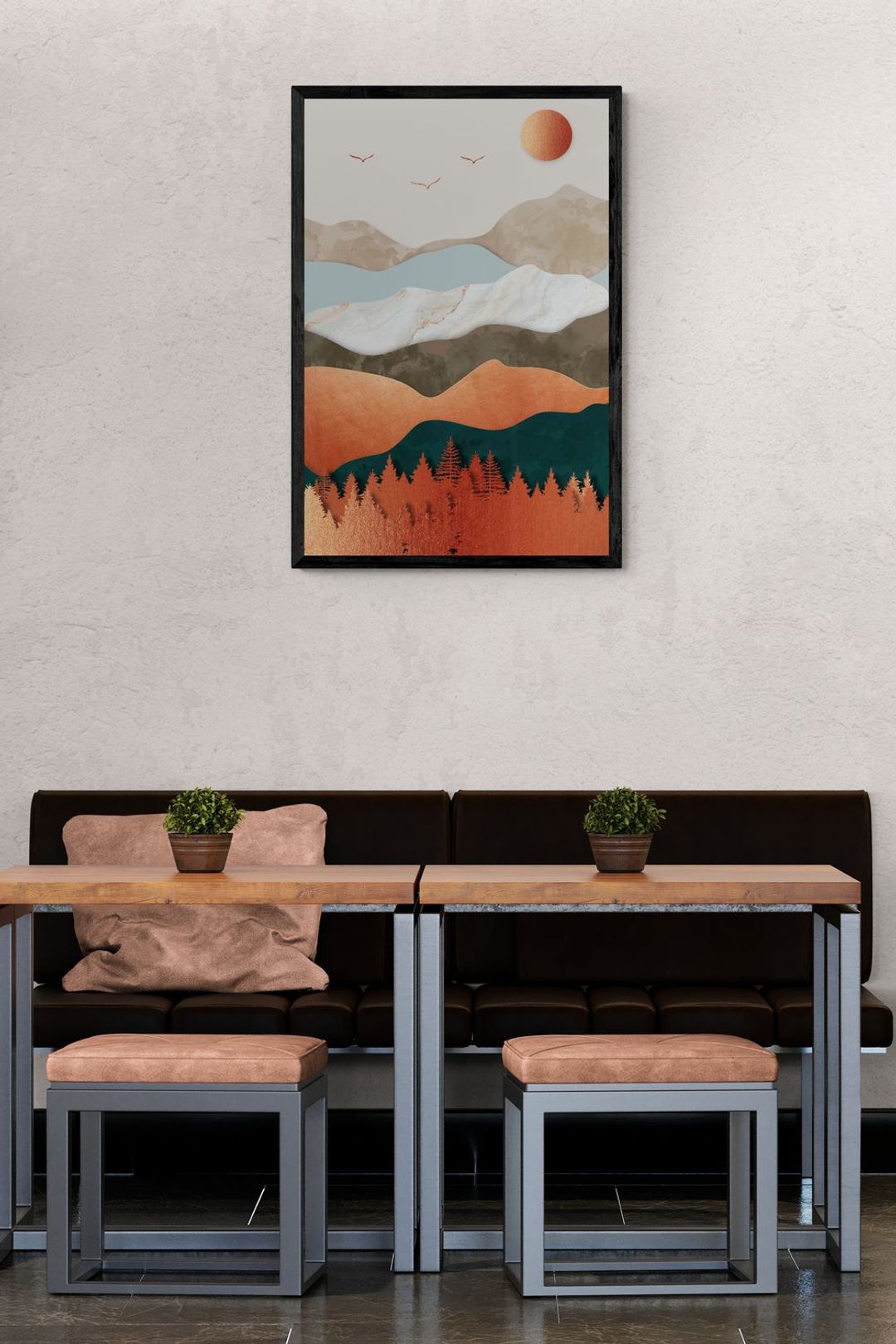 cozy-bar-interior__02.jpg