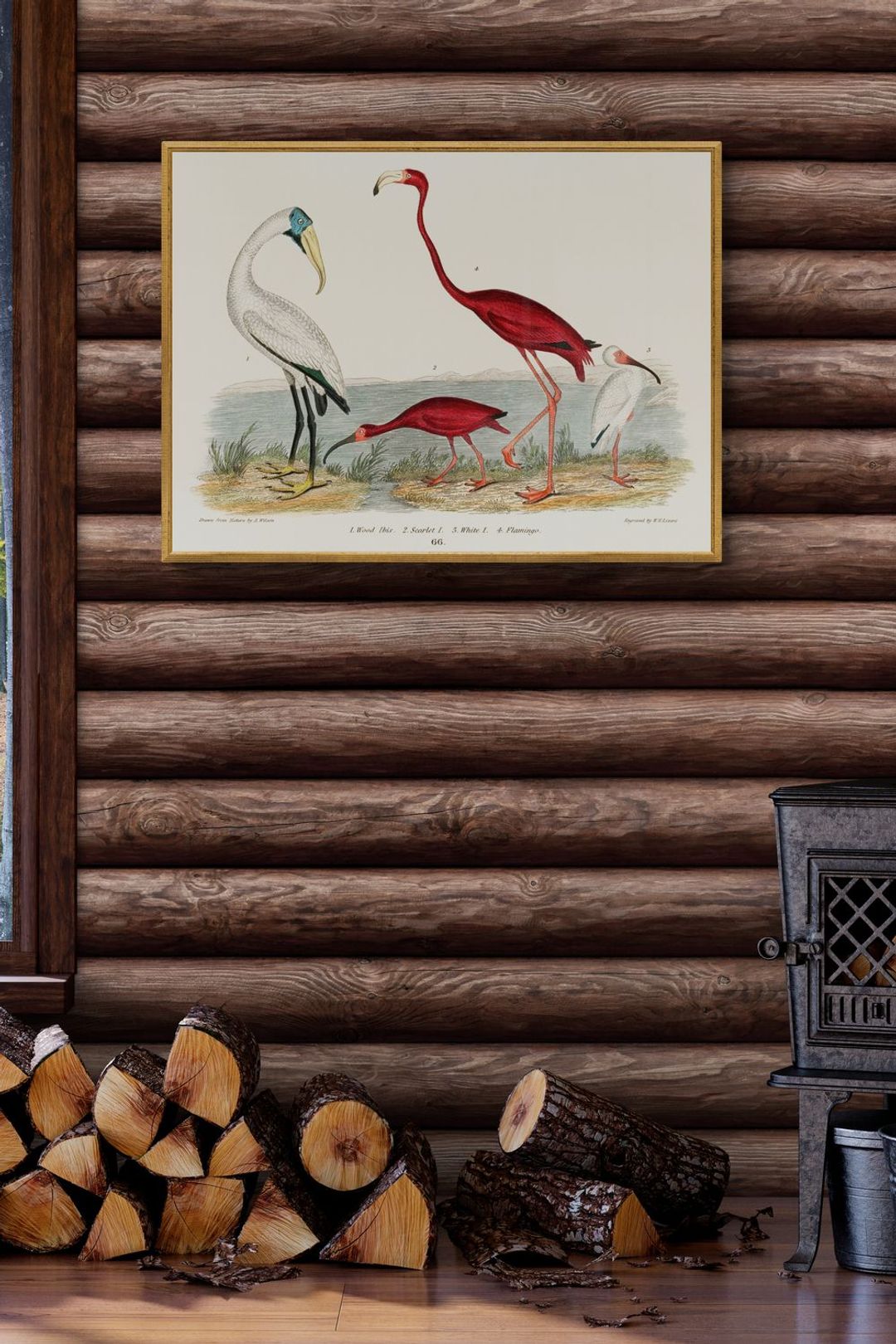 cozy-cabin-with-wood-burner.jpg
