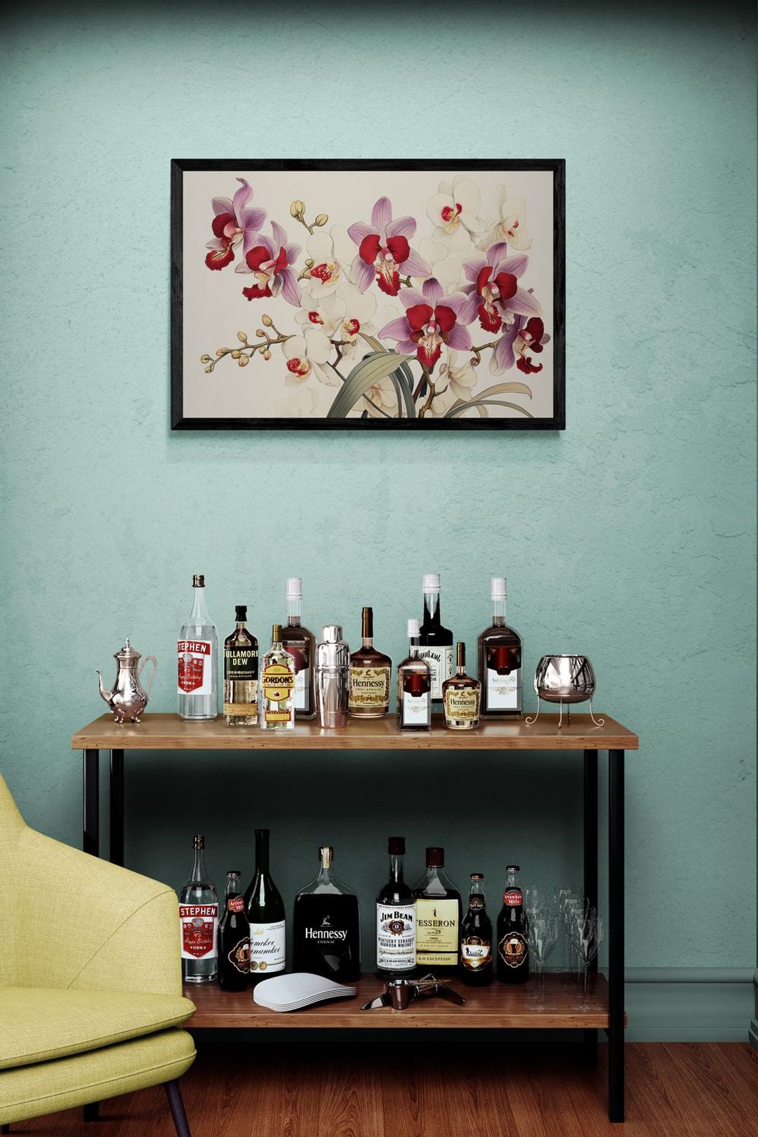 cozy-home-library-with-bar-1__02.jpg