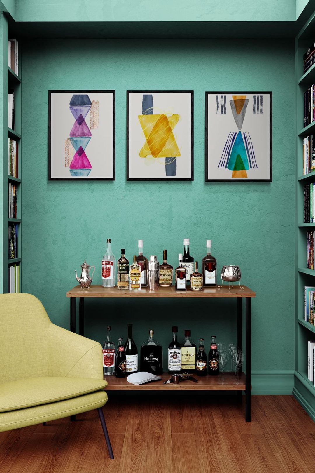 cozy-home-library-with-bar-1.jpg