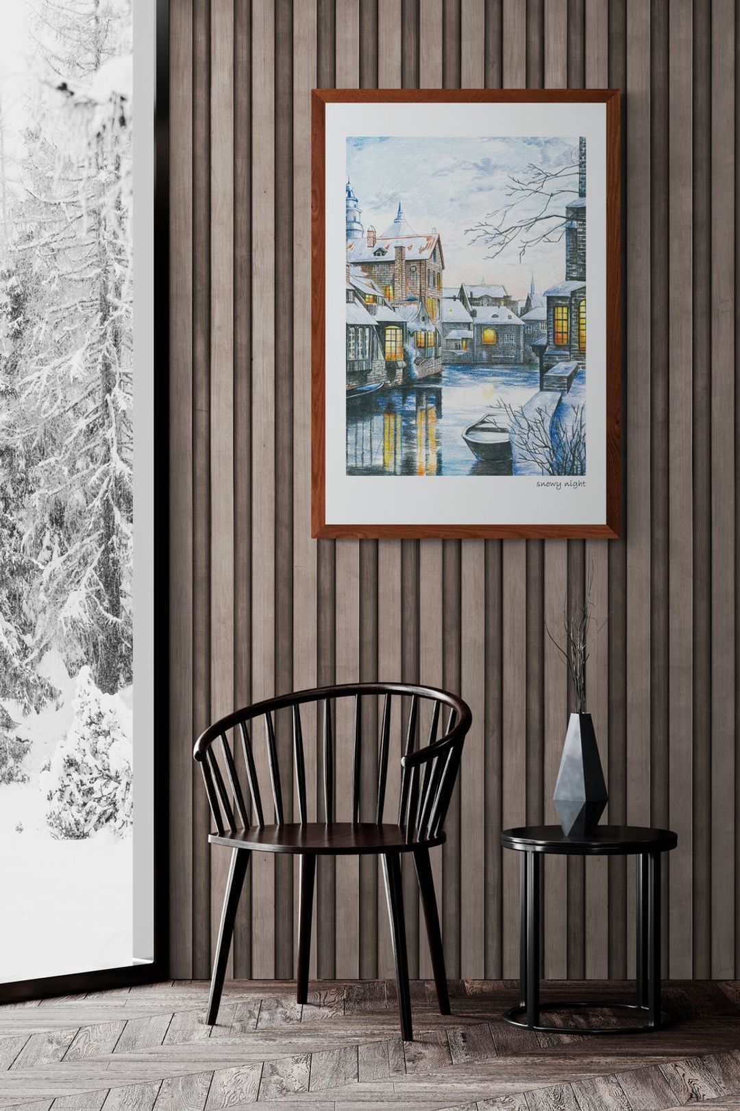 cozy-interior-fireplace-with-winter-views-1__03.jpg