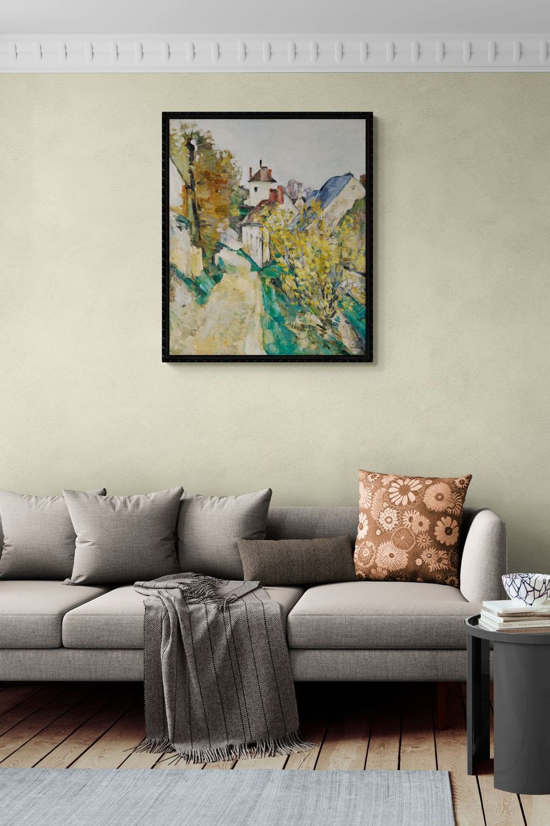 cozy-living-room-with-an-angled-wall-1.jpg