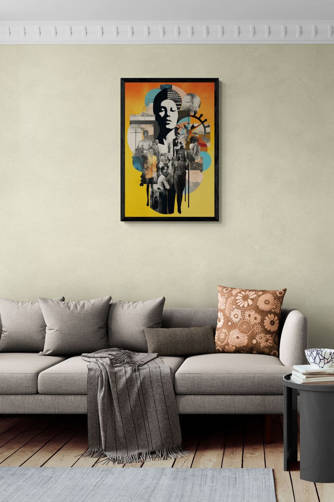 cozy-living-room-with-an-angled-wall__02.jpg