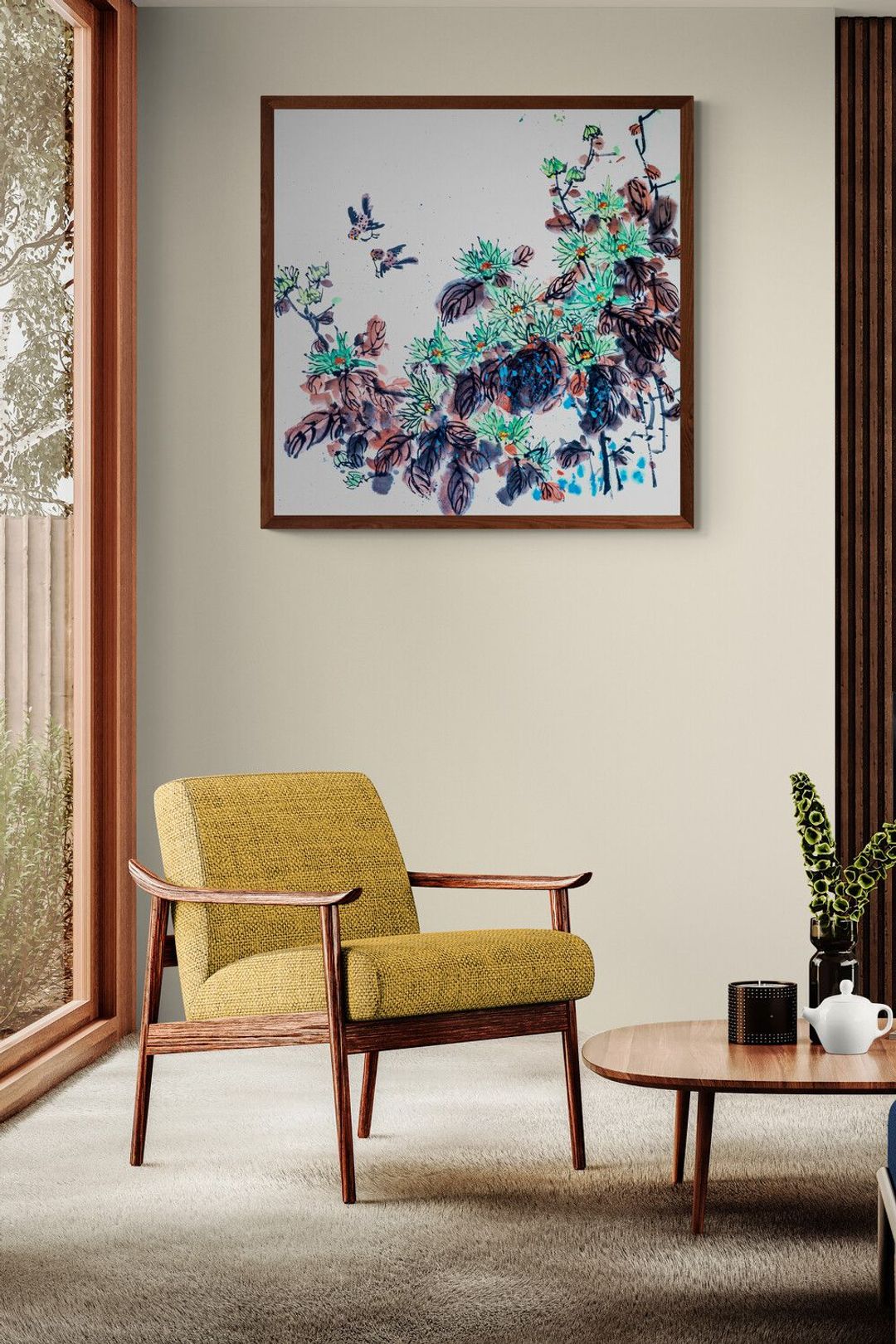 cozy-living-room-with-window-views__07.jpg