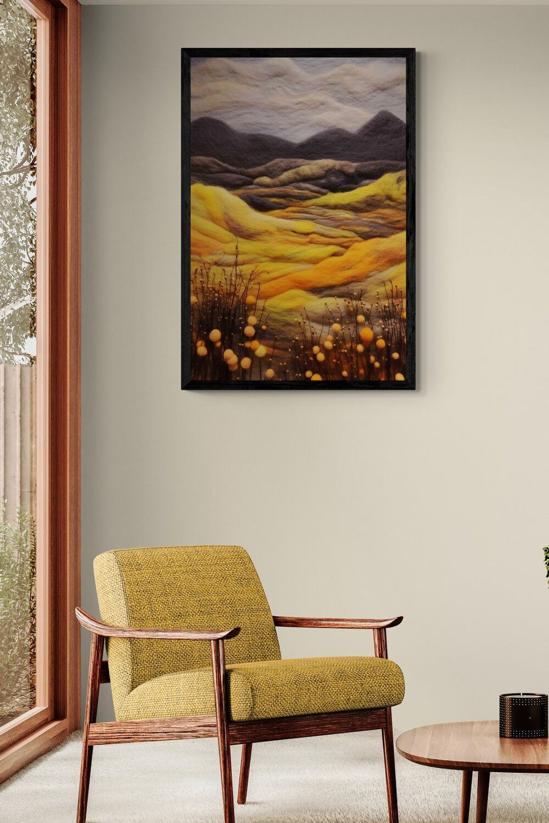 cozy-living-room-with-window-views__08.jpg