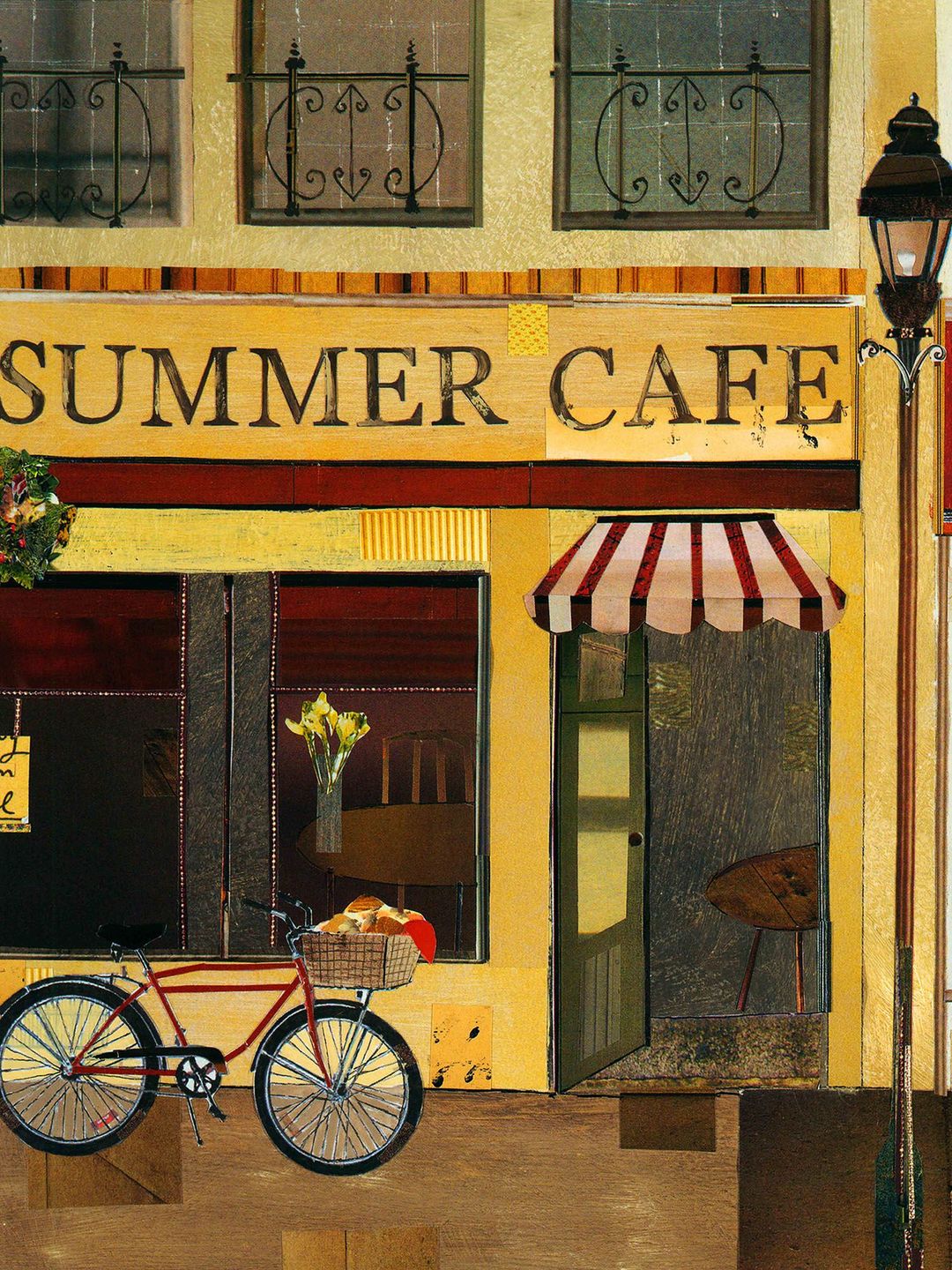 cv2404064p-tiem-cafe-mua-he__04.jpg