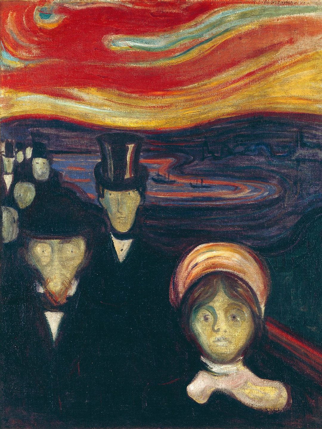 cv2404087p-anxiety_1894_boi_edvard_munch__02.jpg