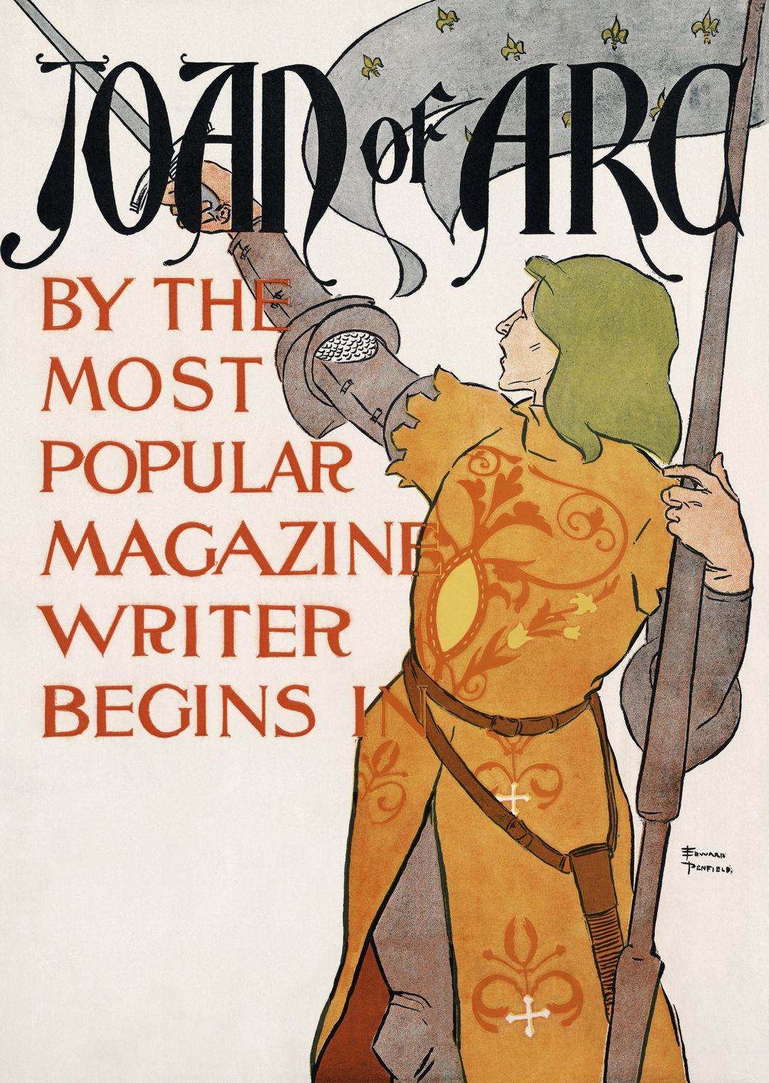 cv2404109p-_poster_joan_of_arc_1895_boi_edward_penfield.jpg