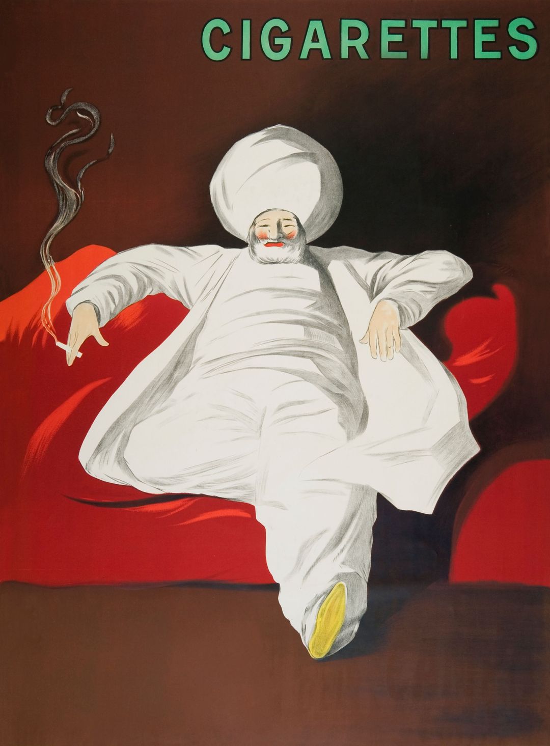 cv2404112p-poster_quang_cao_xi_ga_cigarettes_1912_boi_leonetto_cappiello.jpg