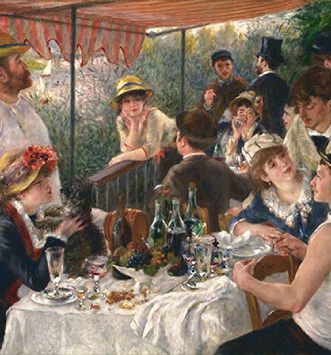 cv2404124l-luncheon-of-the-boating-party-boi-pierre-auguste-renoir.jpg