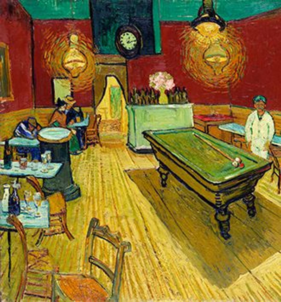 cv2404144s-the-night-cafe-1888-boi-vincent-van-gogh__02.jpg