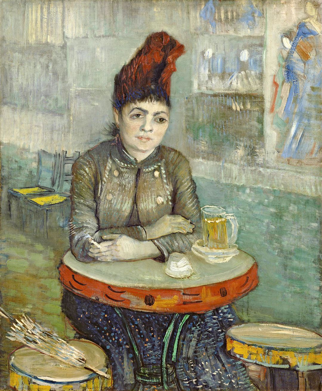 cv2404151p-agostina_segatori_sitting_in_the_cafe_du_tambourin_boi_vincent_ckc3nrz.jpg