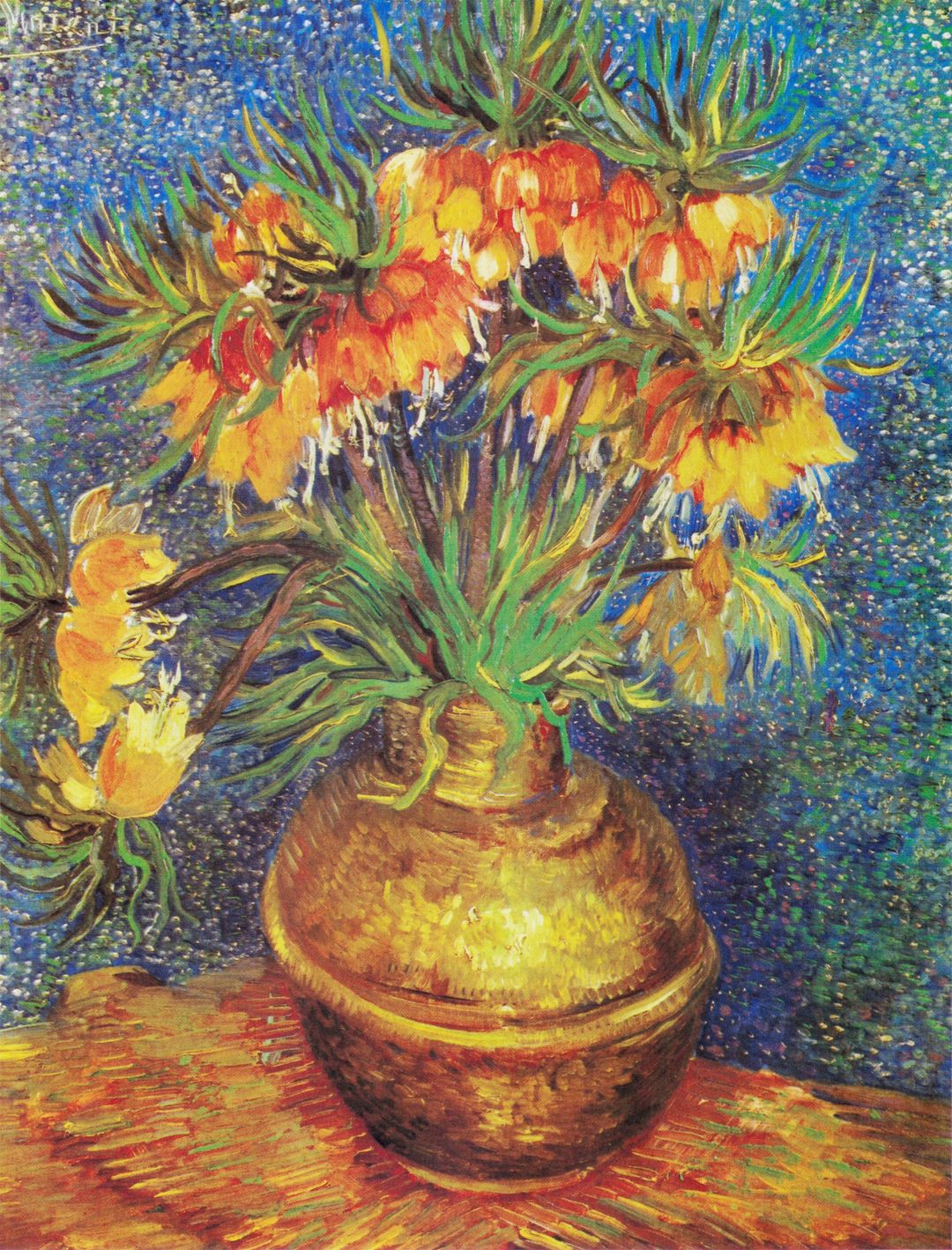 cv2404162p-imperial_fritillaries_in_a_copper_vase_1887_boi_vincent_van_gogh_2__02.jpg