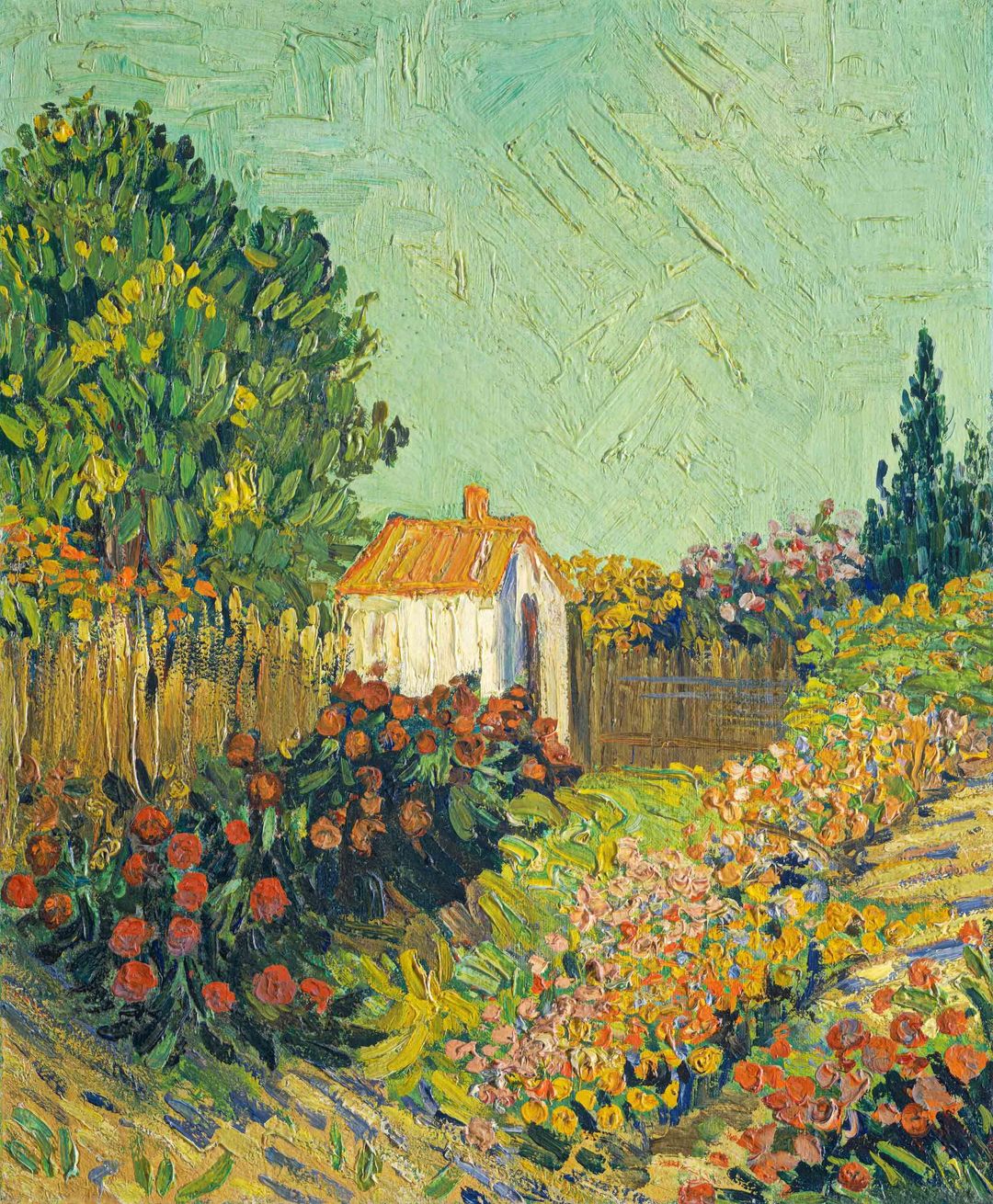 cv2404166p-landscape-1925-boi-vincent-van-gogh.jpg