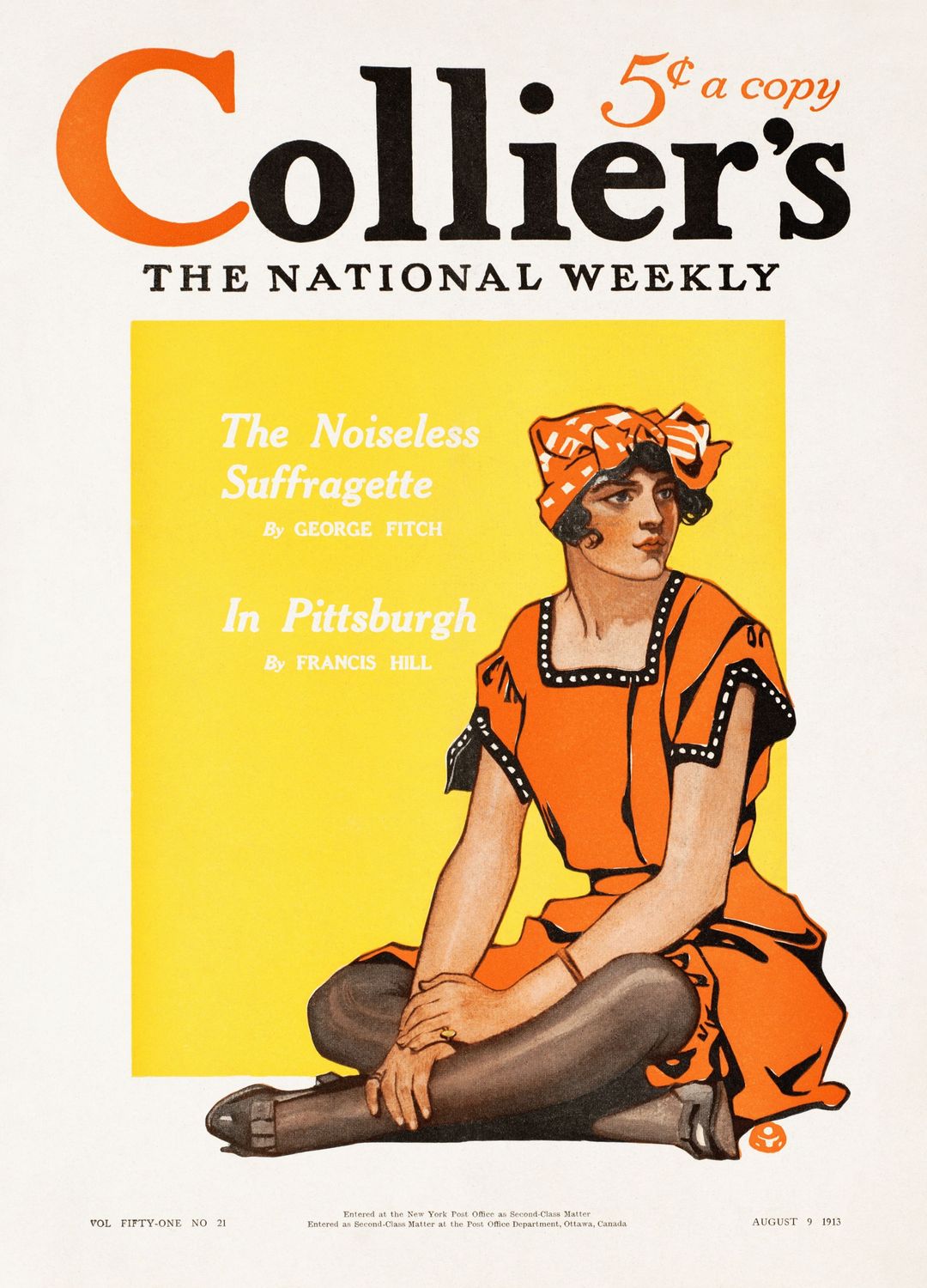 cv2404195p-_poster_tap_chi_colliers_the_national_weekly_1913__02.jpg