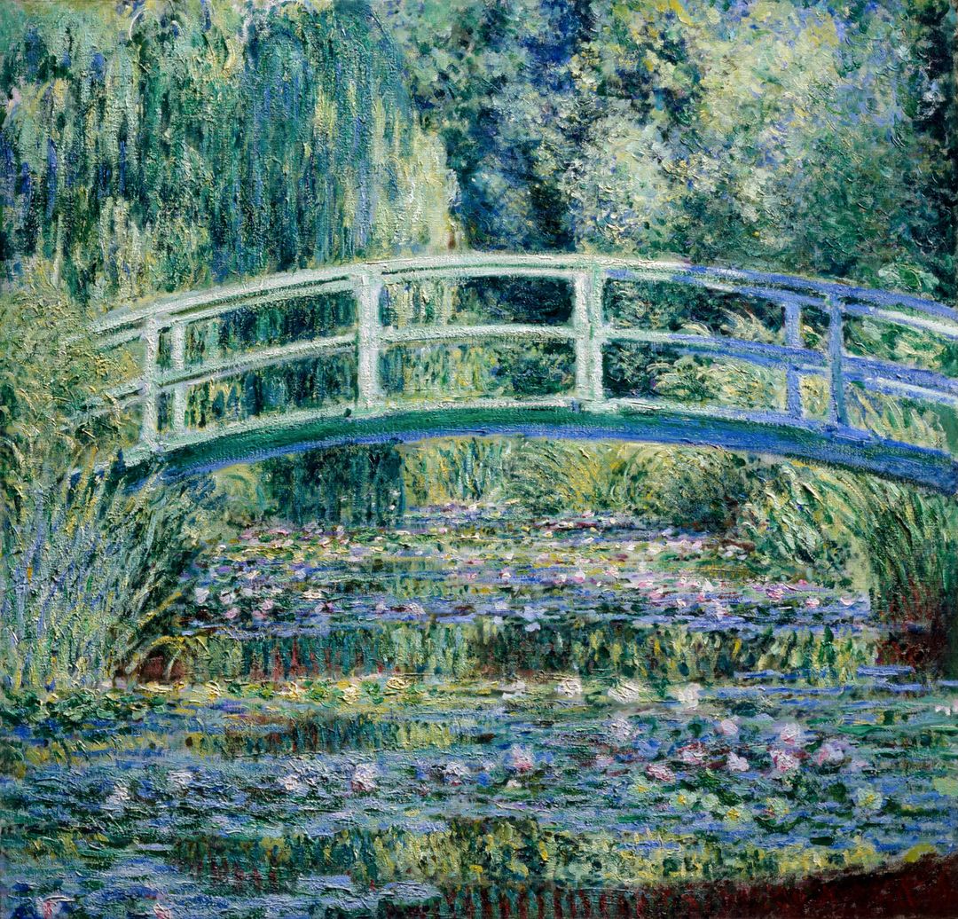 cv2404196l-warer-lilies-and-japanese-brigde-1899-boi-claude-monet__02.jpg