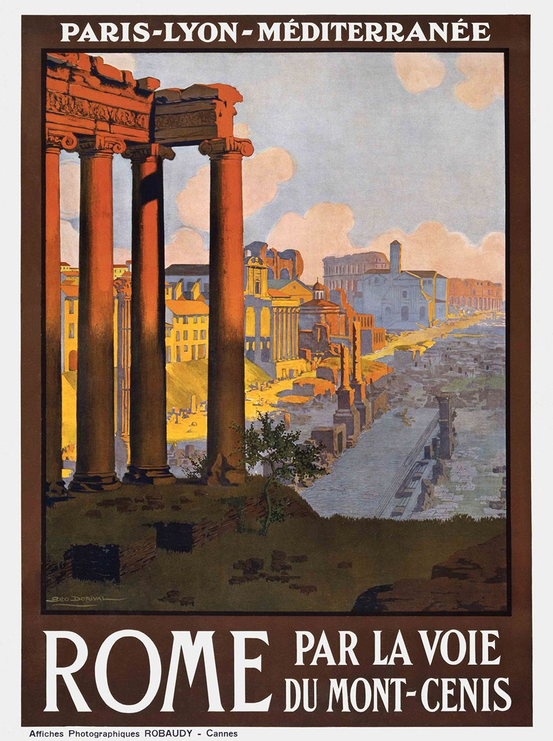 cv2404204p-poster_rome_y__03.jpg