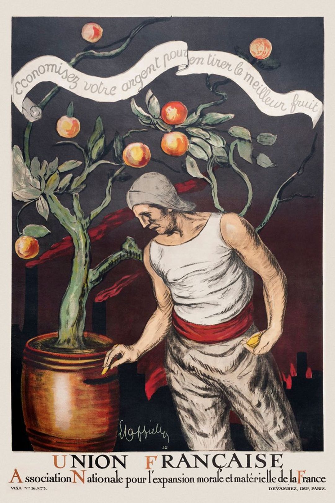 cv2404205p-poster_khuyen_khich_loi_song_tiet_kiem_1920_boi_leonetto_cappiello__03.jpg
