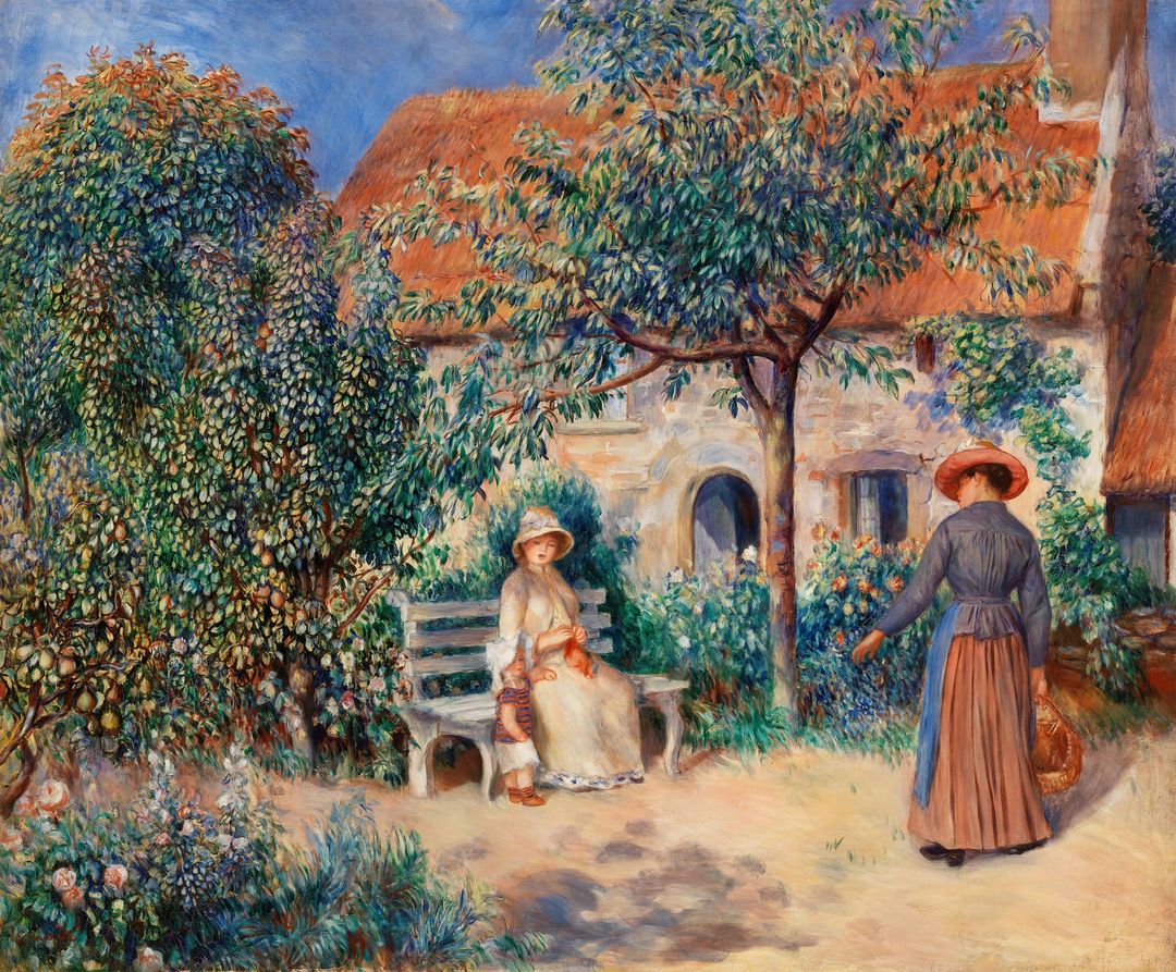 cv2404208l-in_brittany_1886_boi_pierre_auguste_renoir__02.jpg