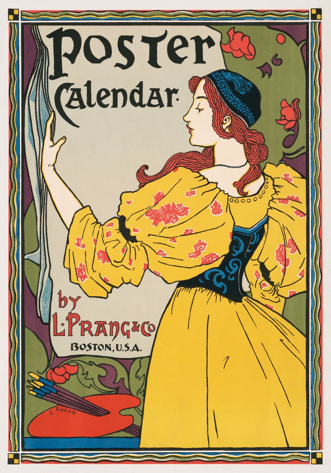 cv2404214p-poster_calendar_l._prang__co_1897_boi_louis_rhead__02.jpg