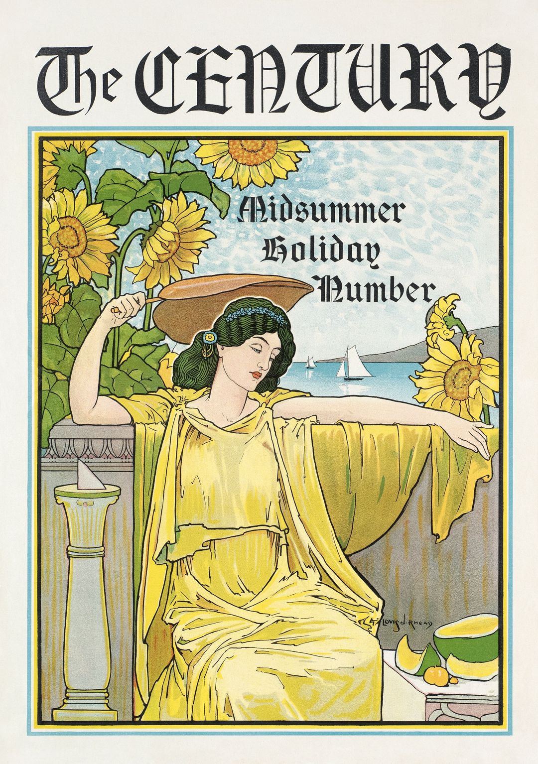 cv2404227p-poster_the_century_so_ky_nghi_he_1895_boi_louis_rhead.jpg