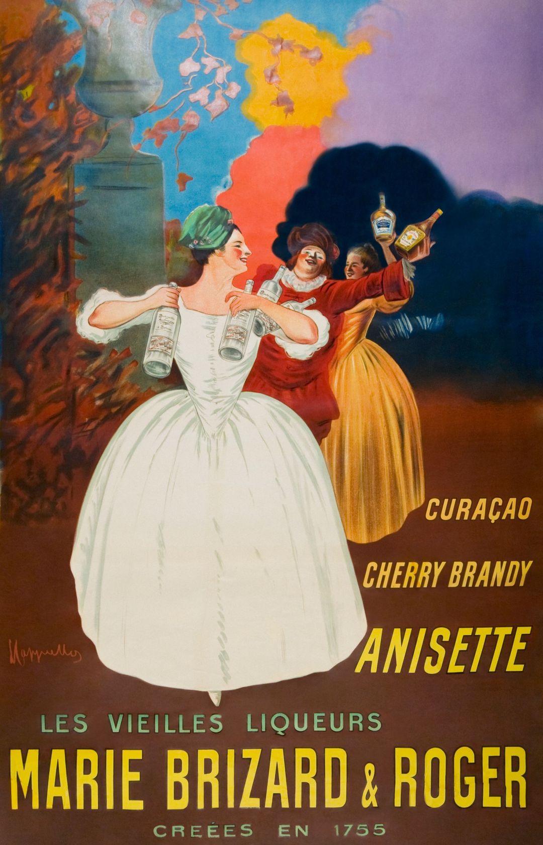 cv2404230p-poster_quang_cao_ruou_co_marie_brizard__roger_1912_boi_leonett_i0i8ou5.jpg