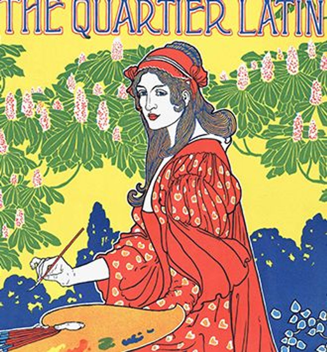 cv2404232p-poster-tap-chi-the-quartier-latin-1890-boi-louis-rhead.jpg