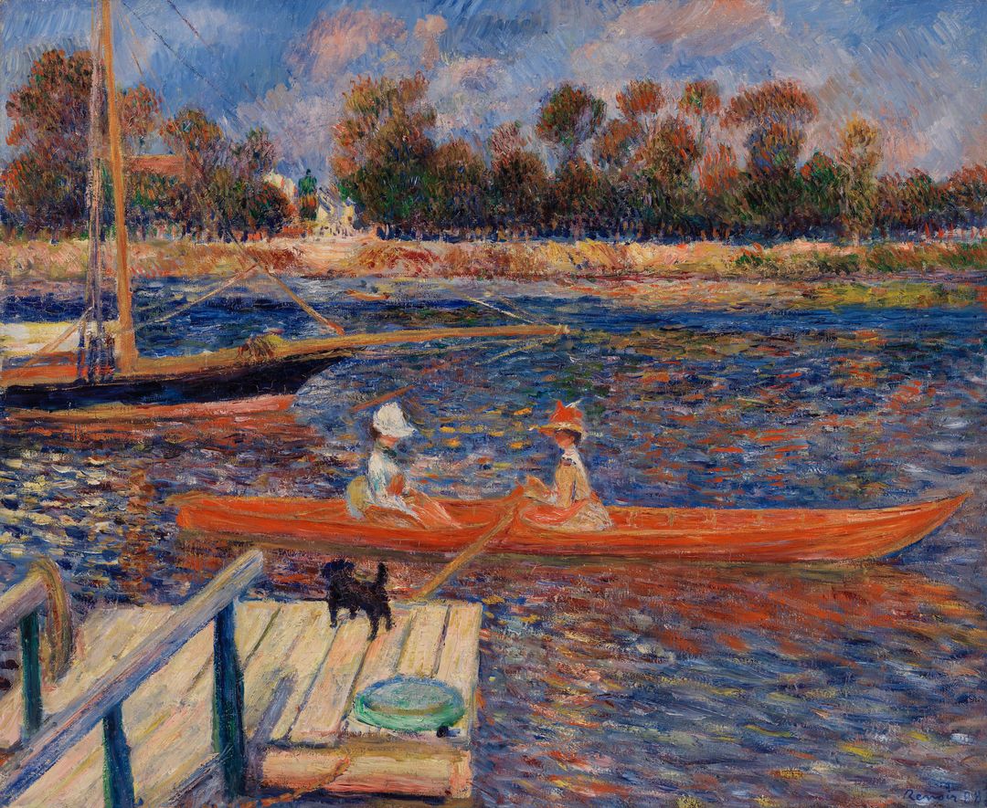 cv2404234l-the_seine_at_argenteuil_boi_pierre_auguste_renoir.jpg