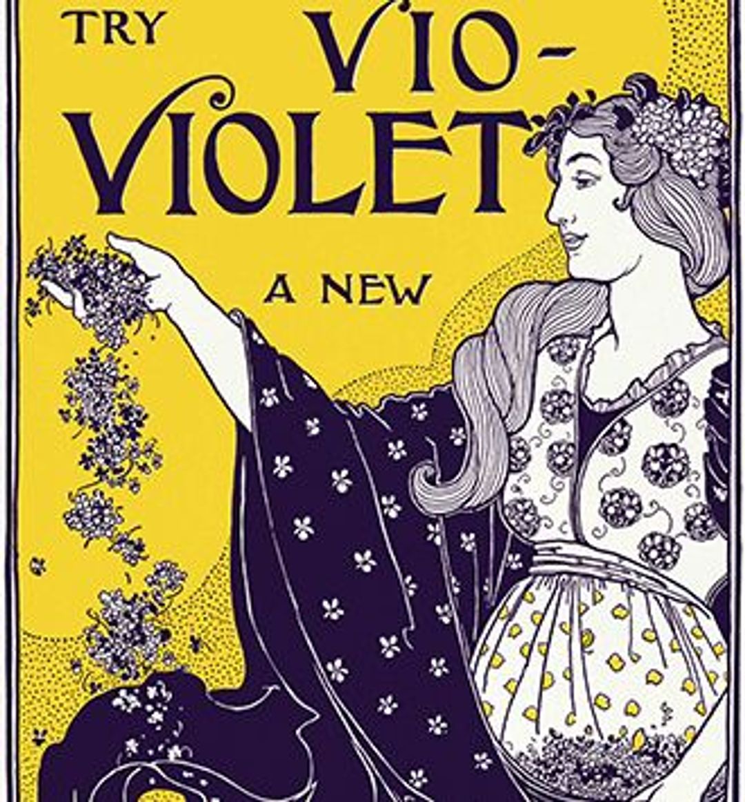 cv2404235p-poster-try-vio-violet-a-new-lundborg-perfume-1900-boi-louis-rhead.jpg