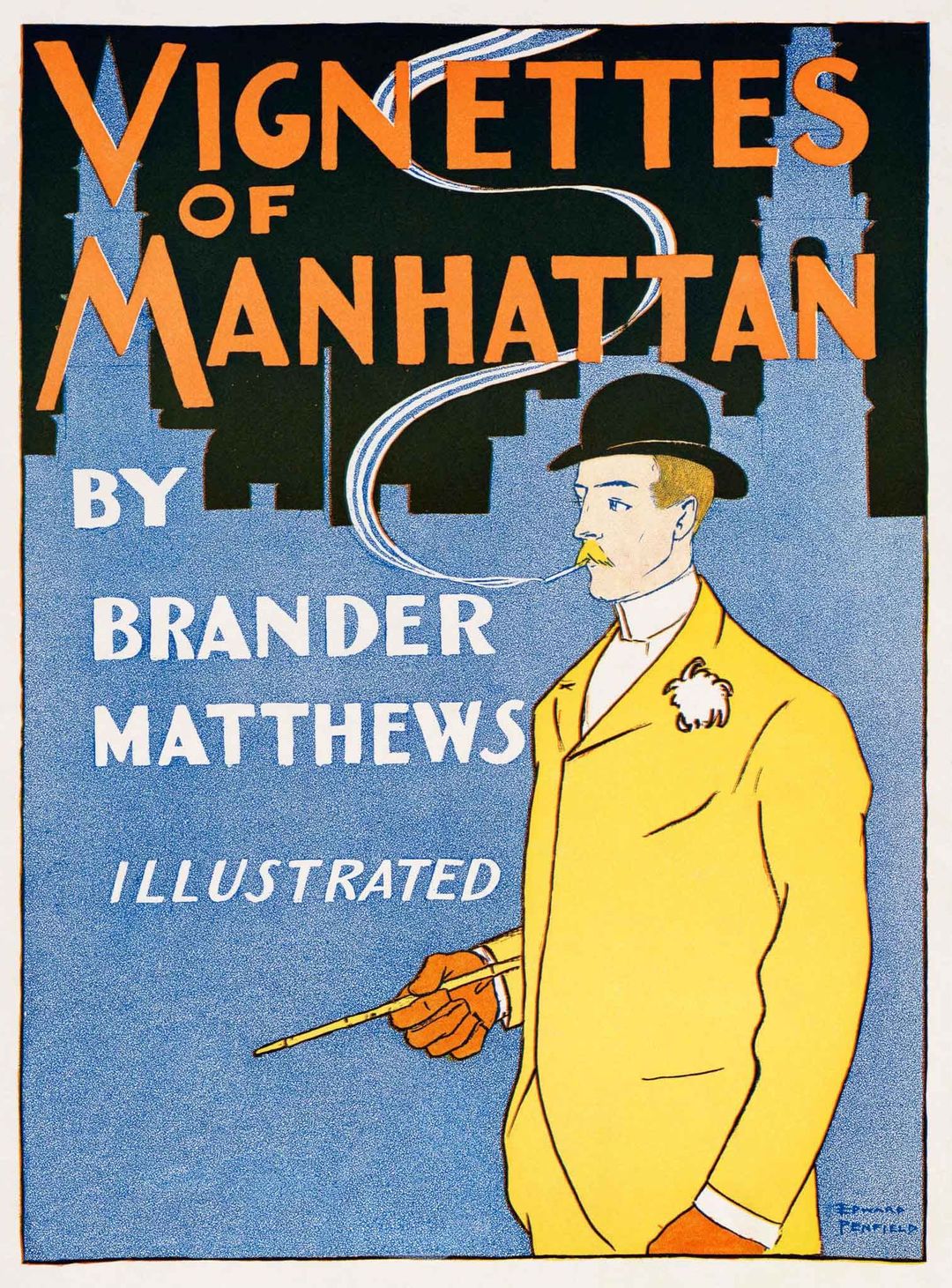 cv2404240p-poster-manhattan-new-york-1895-boi-edward-penfield.jpg