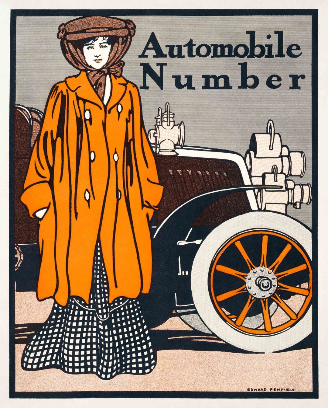 cv2404249p-poster-quy-co-va-chiec-xe-co-1903-boi-edward-penfield.jpg