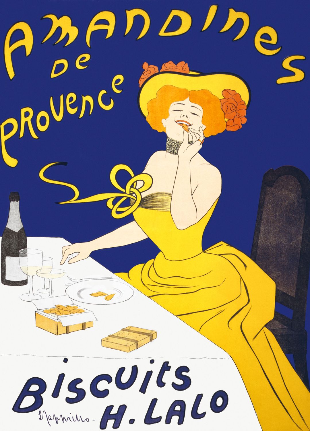 cv2404250p-poster_quang_cao_banh_quy_hanh_nhan_amandines_de_provence_1900_jqdj7v3---sao-chep.jpg