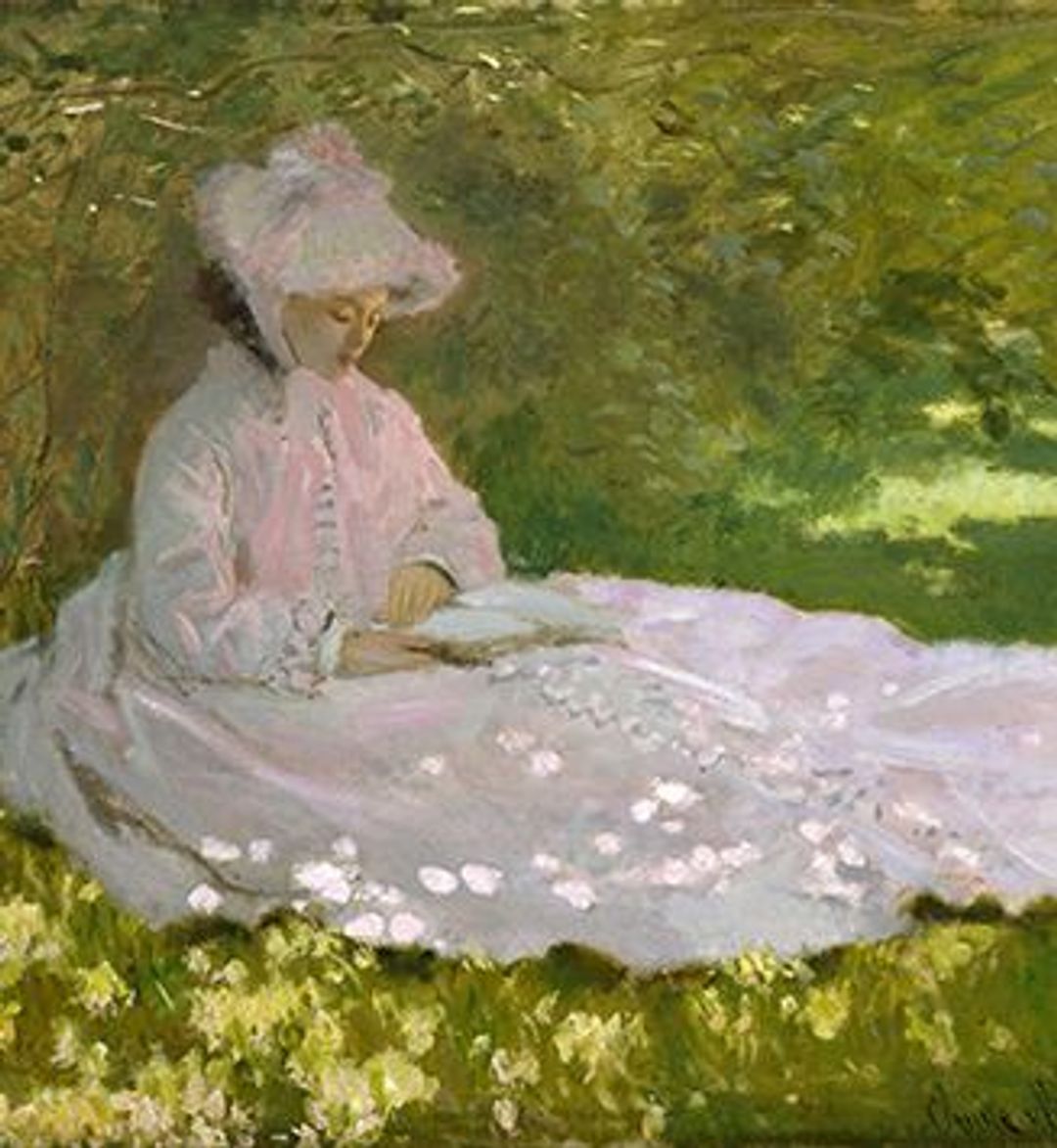 cv2404297l-springtime-boi-claude-monet__02.jpg