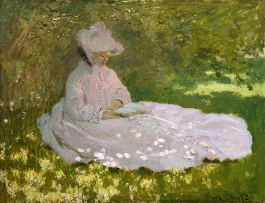 cv2404297l-springtime-boi-claude-monet__03.jpg
