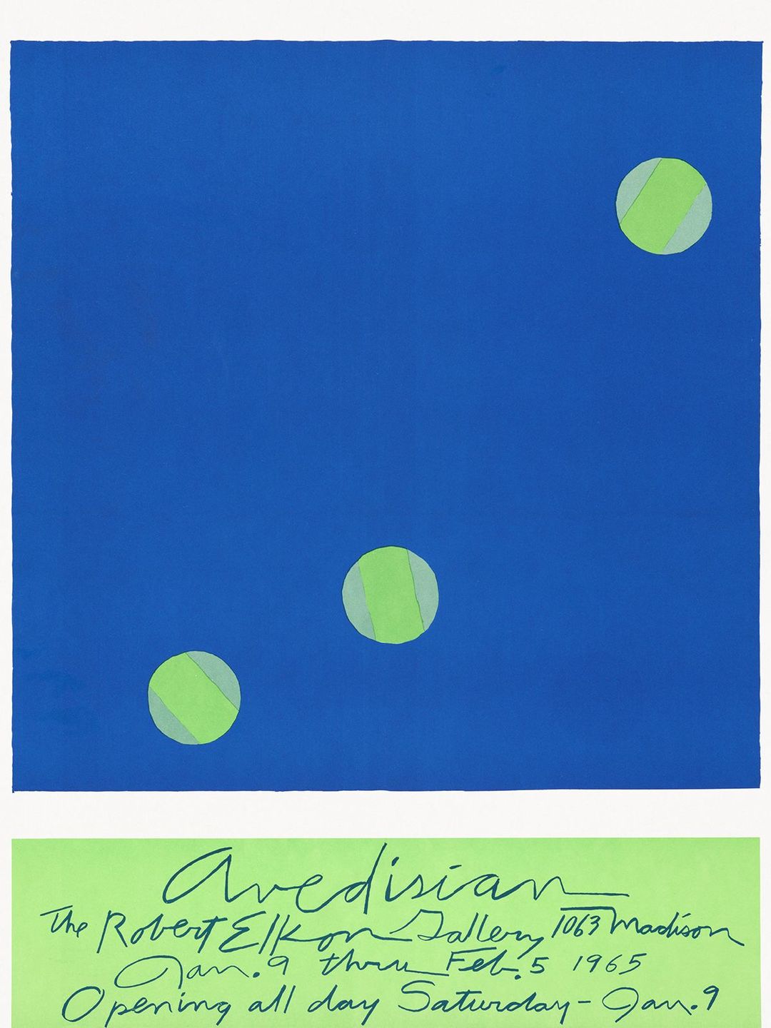 cv2404351p-avedisian_1965.__02.jpg