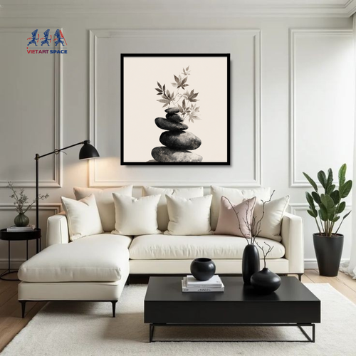 tranh-decor-toi-gian-bi-quyet-chon-tranh-dep-cho-nha-hien-dai