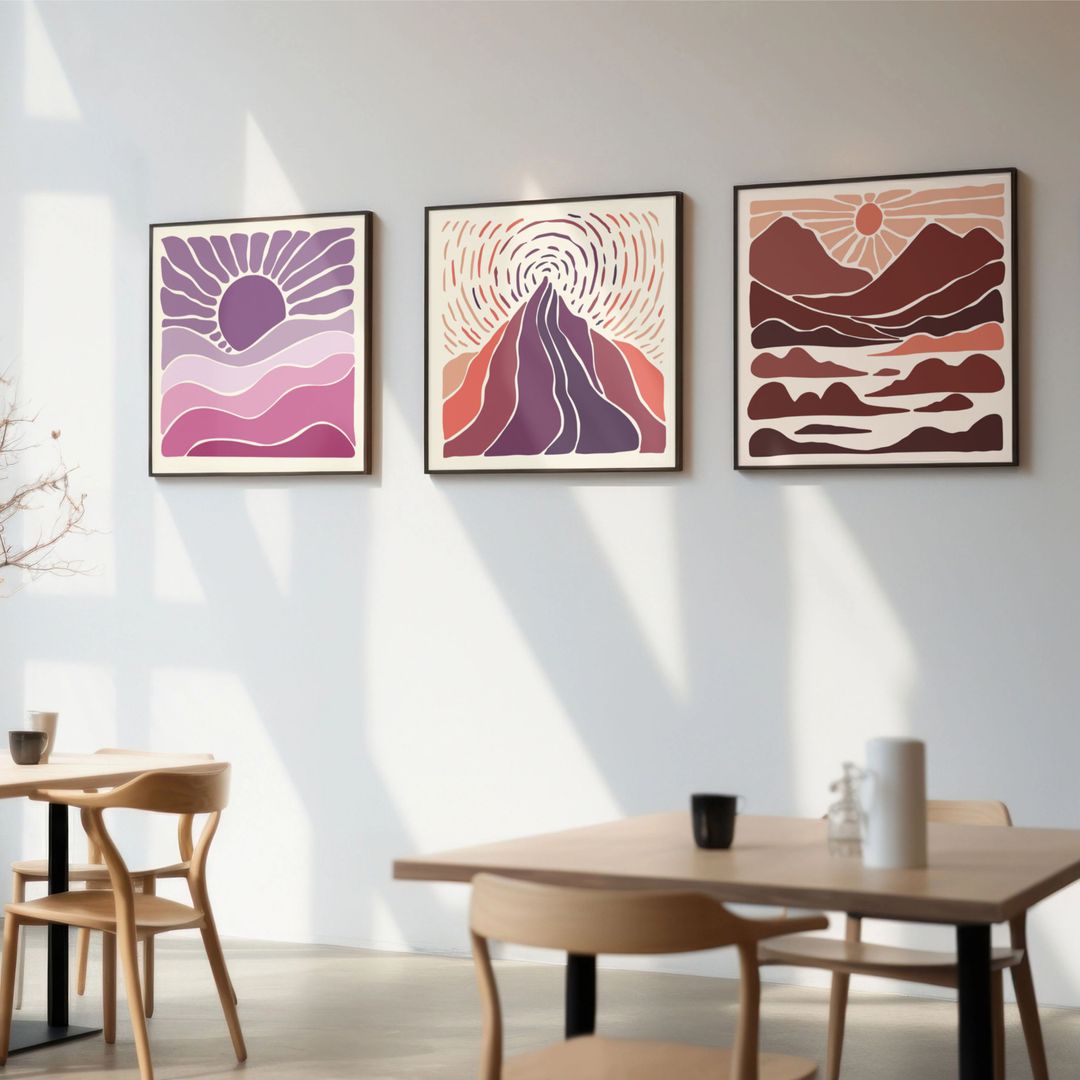 design-1723475809888.jpg