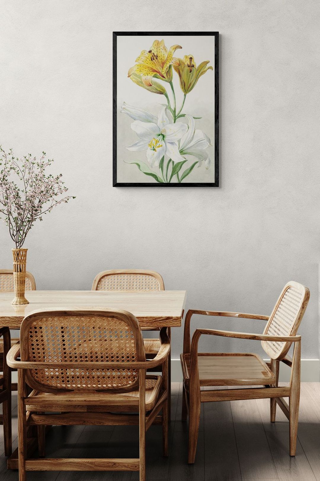 dining-area-next-to-kitchen-bench-1__02.jpg