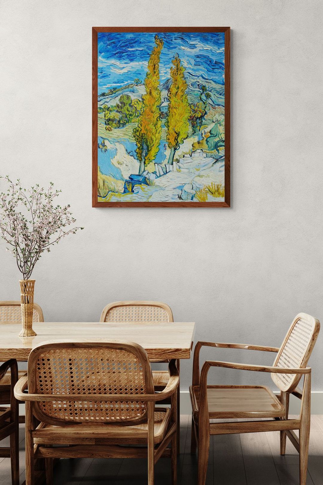 dining-area-next-to-kitchen-bench-1__03.jpg