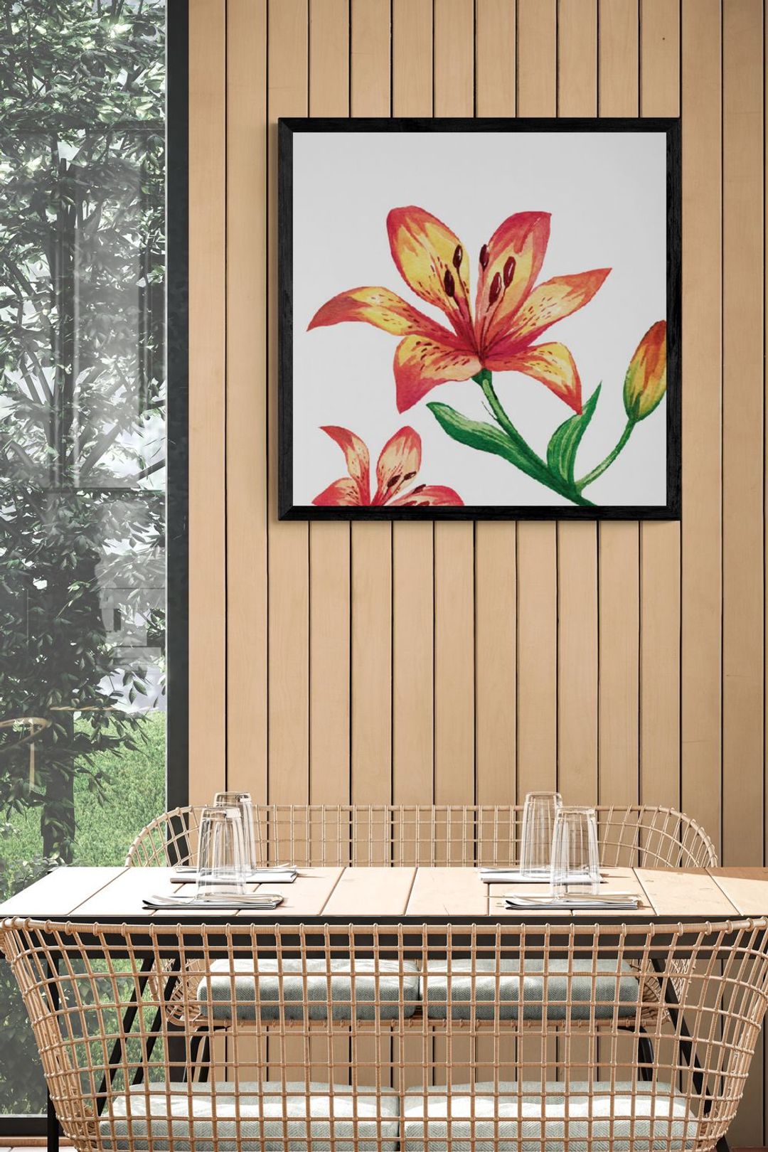dining-area-with-natural-wood-decor.jpg