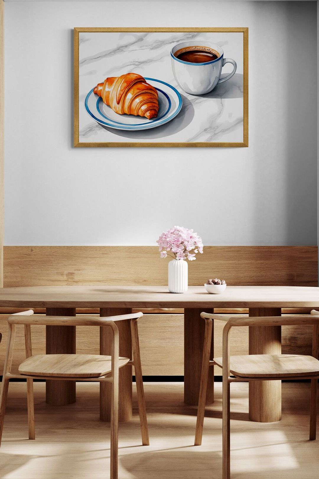 dining-area-with-oak-furniture.jpg