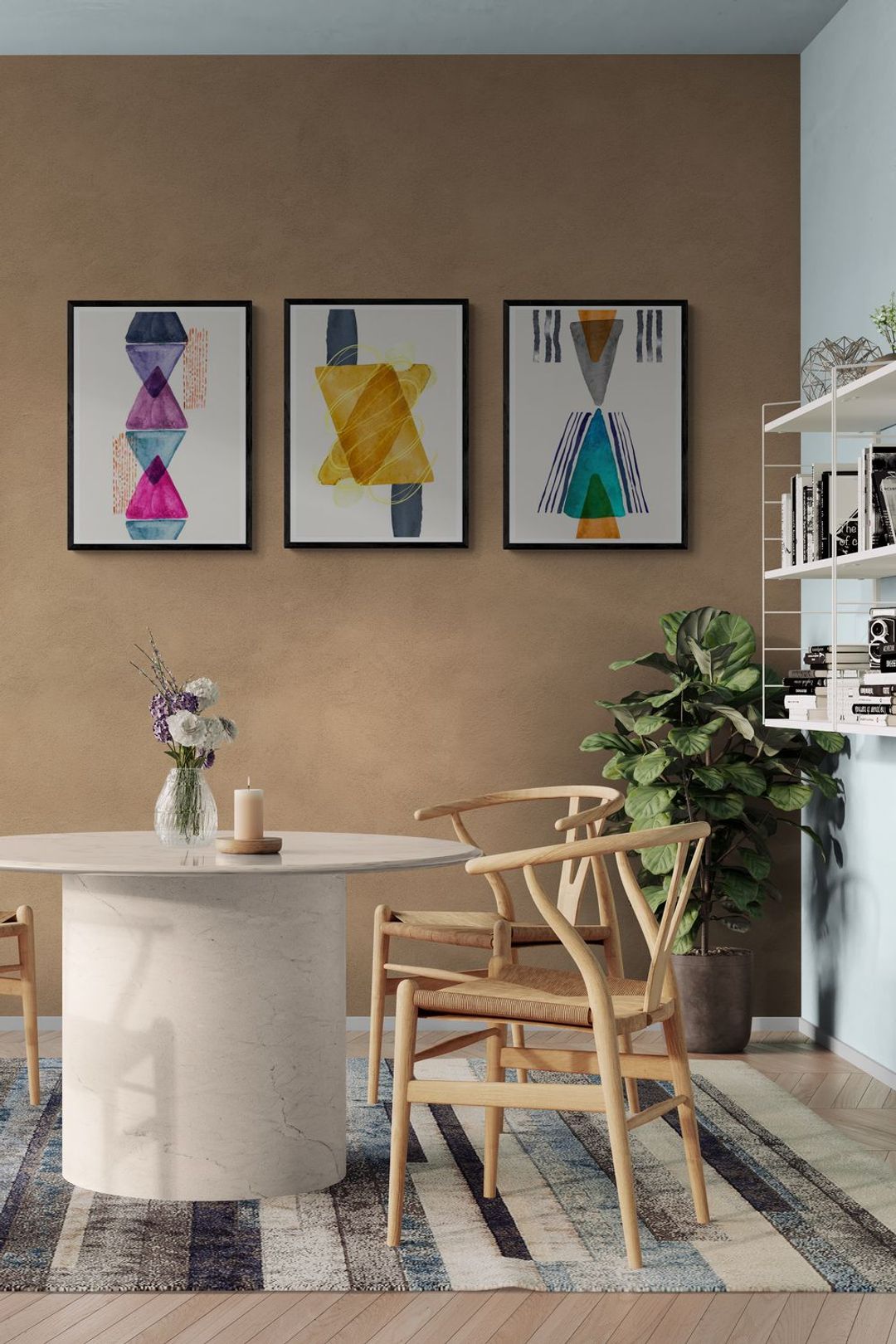 dining-room-with-a-large-houseplant-1.jpg
