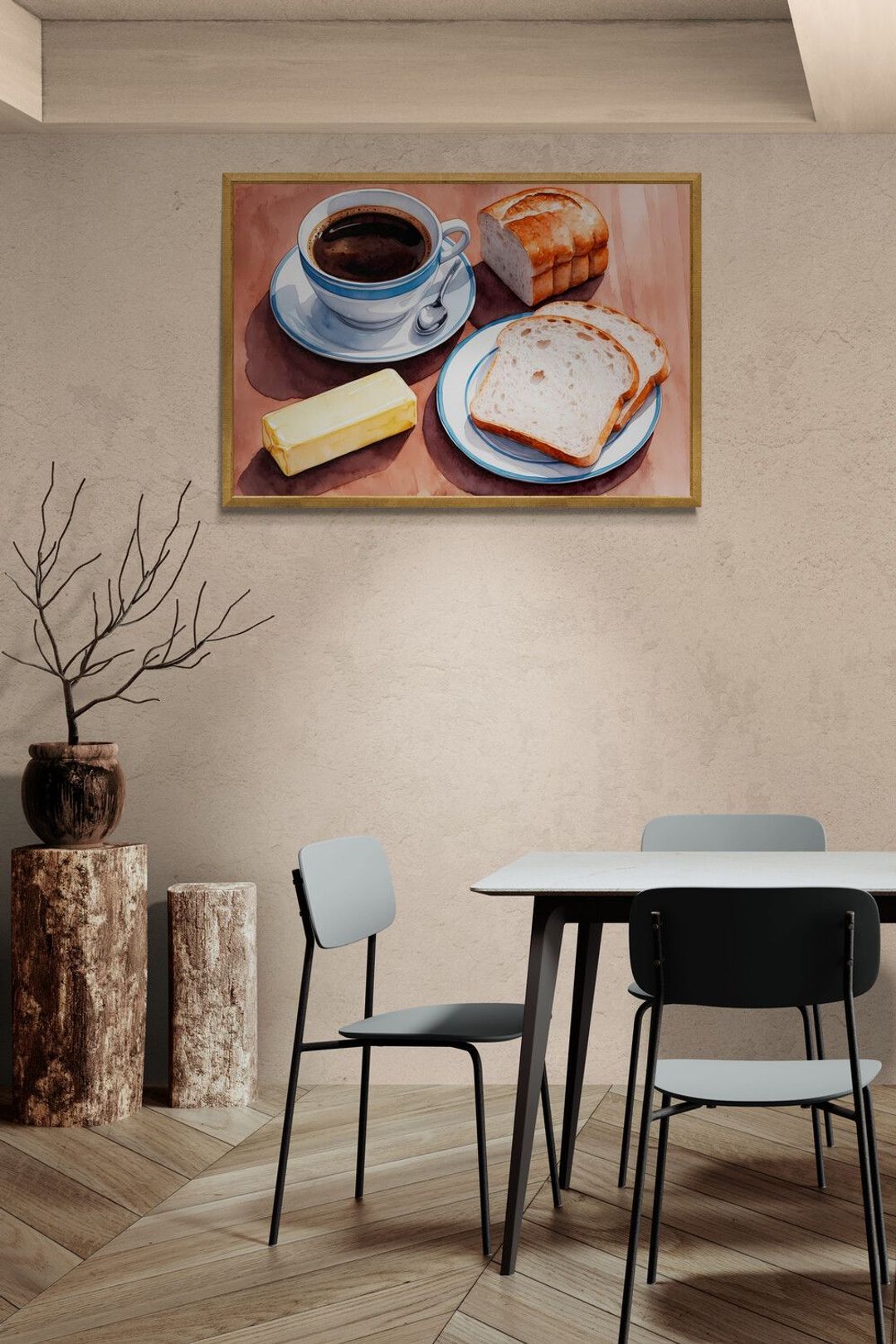 dining-room-with-a-large-shrub-1__03.jpg