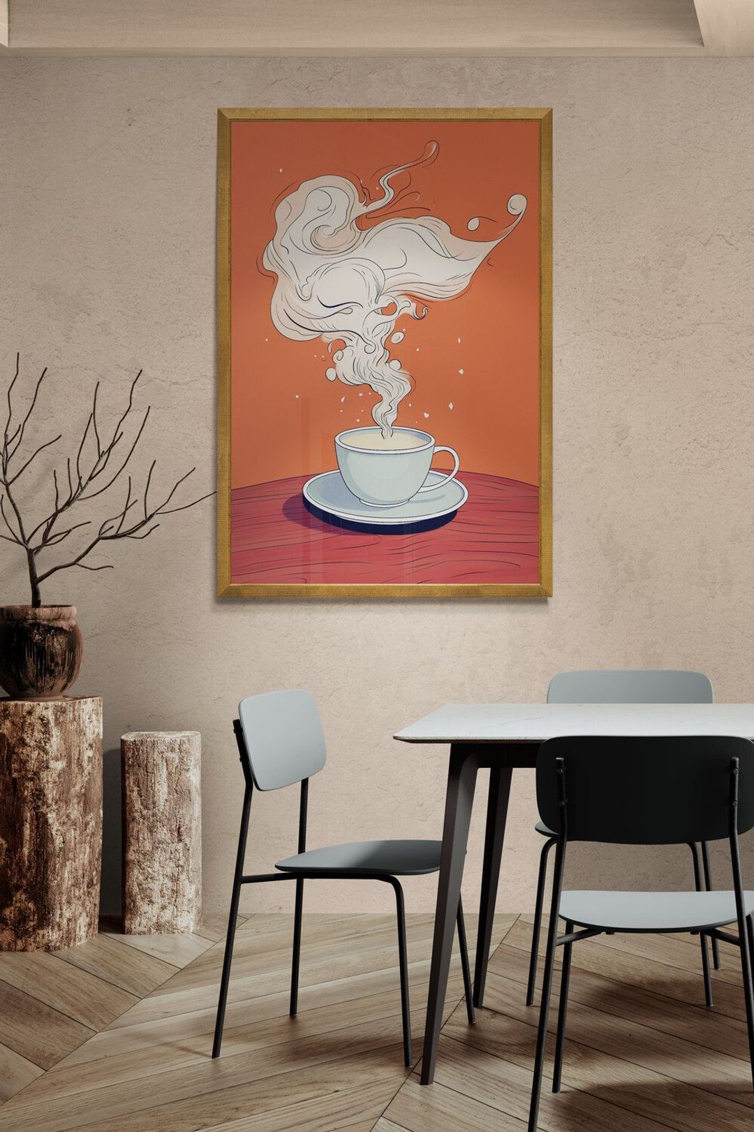 dining-room-with-a-large-shrub-1__04.jpg