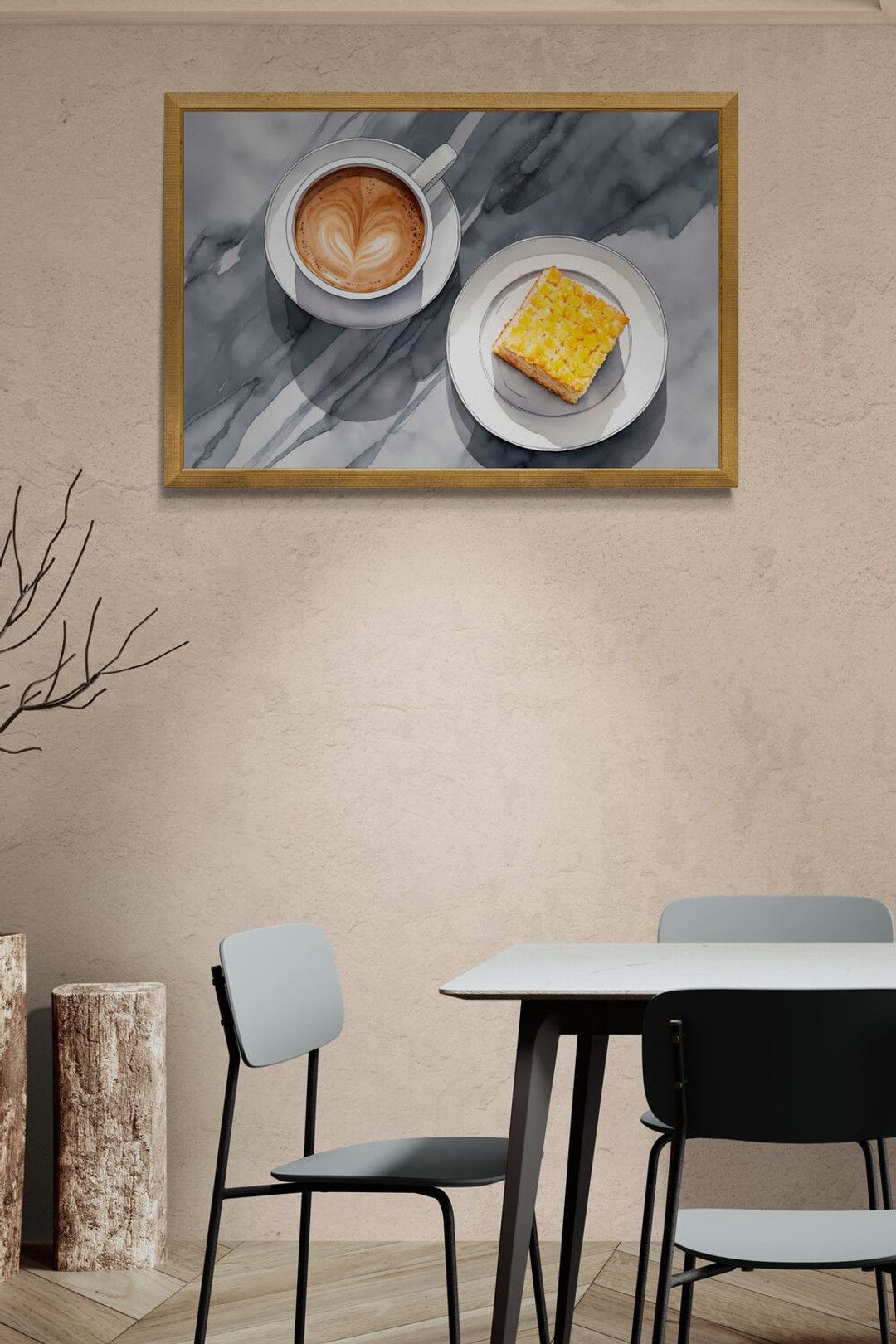dining-room-with-a-large-shrub-6.jpg